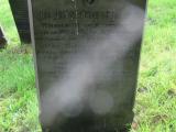 image of grave number 517802